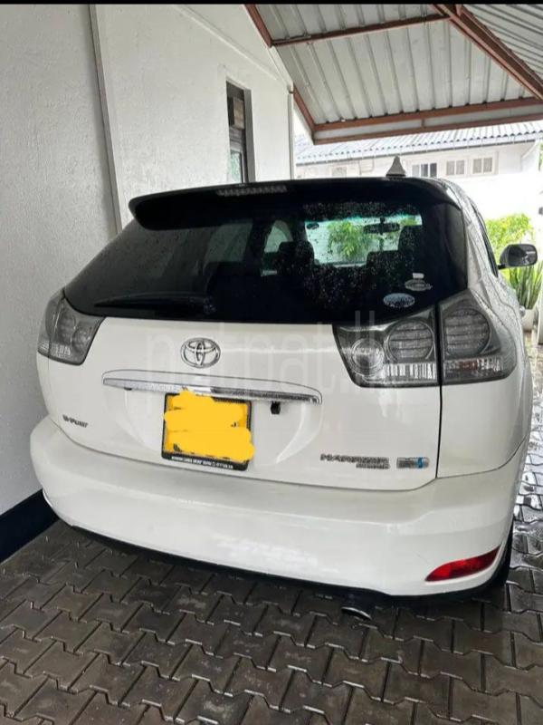 Advertisement image 6