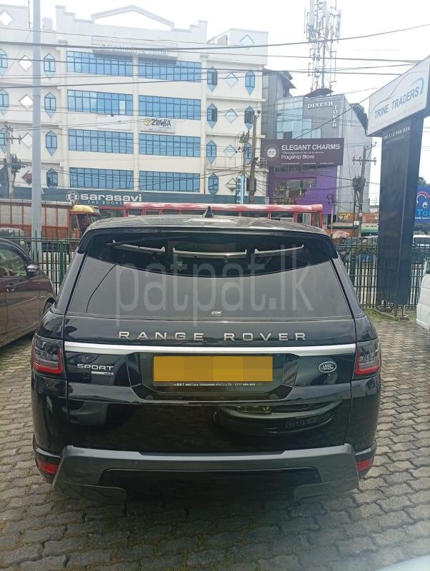 Advertisement image 4