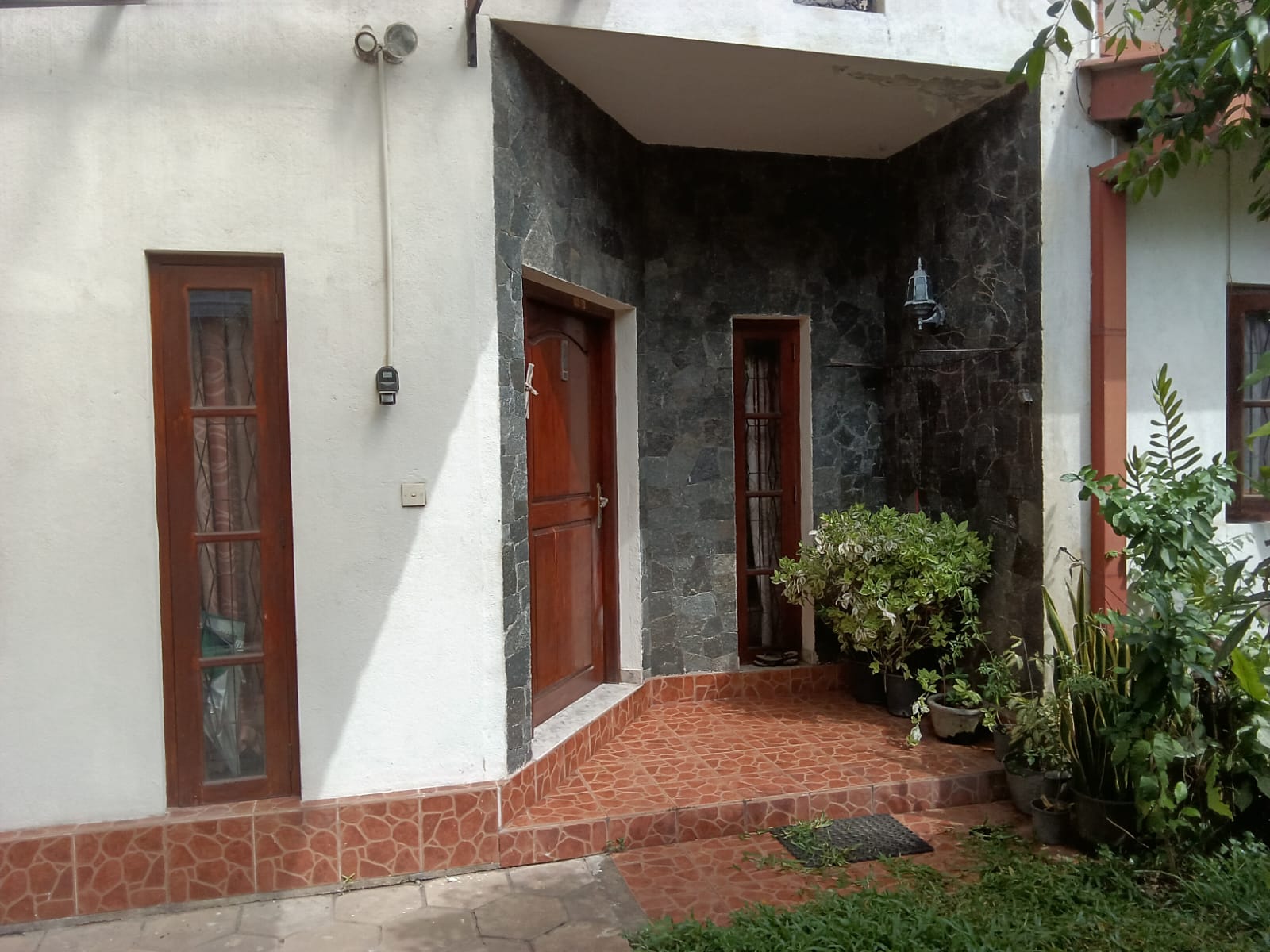 House for Sale in Nugegoda