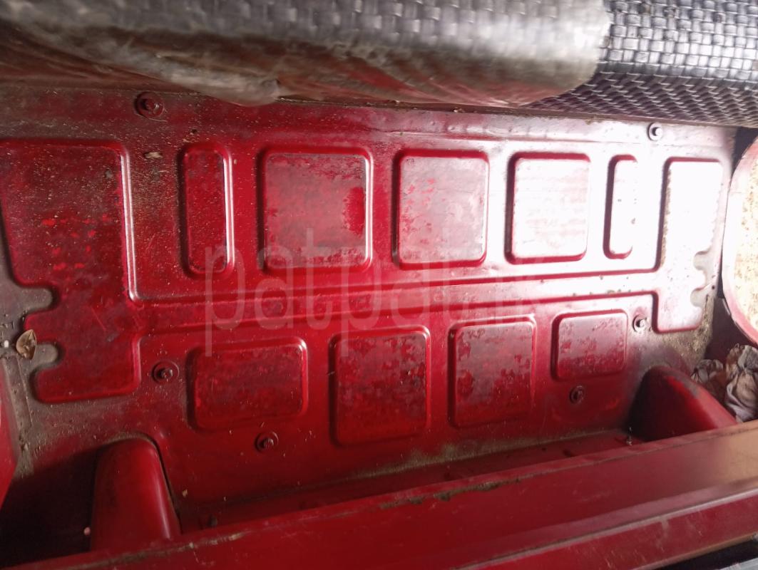 Bajaj Three Wheel 2015 - Used Three wheeler sale in Sri Lanka - patpat.lk