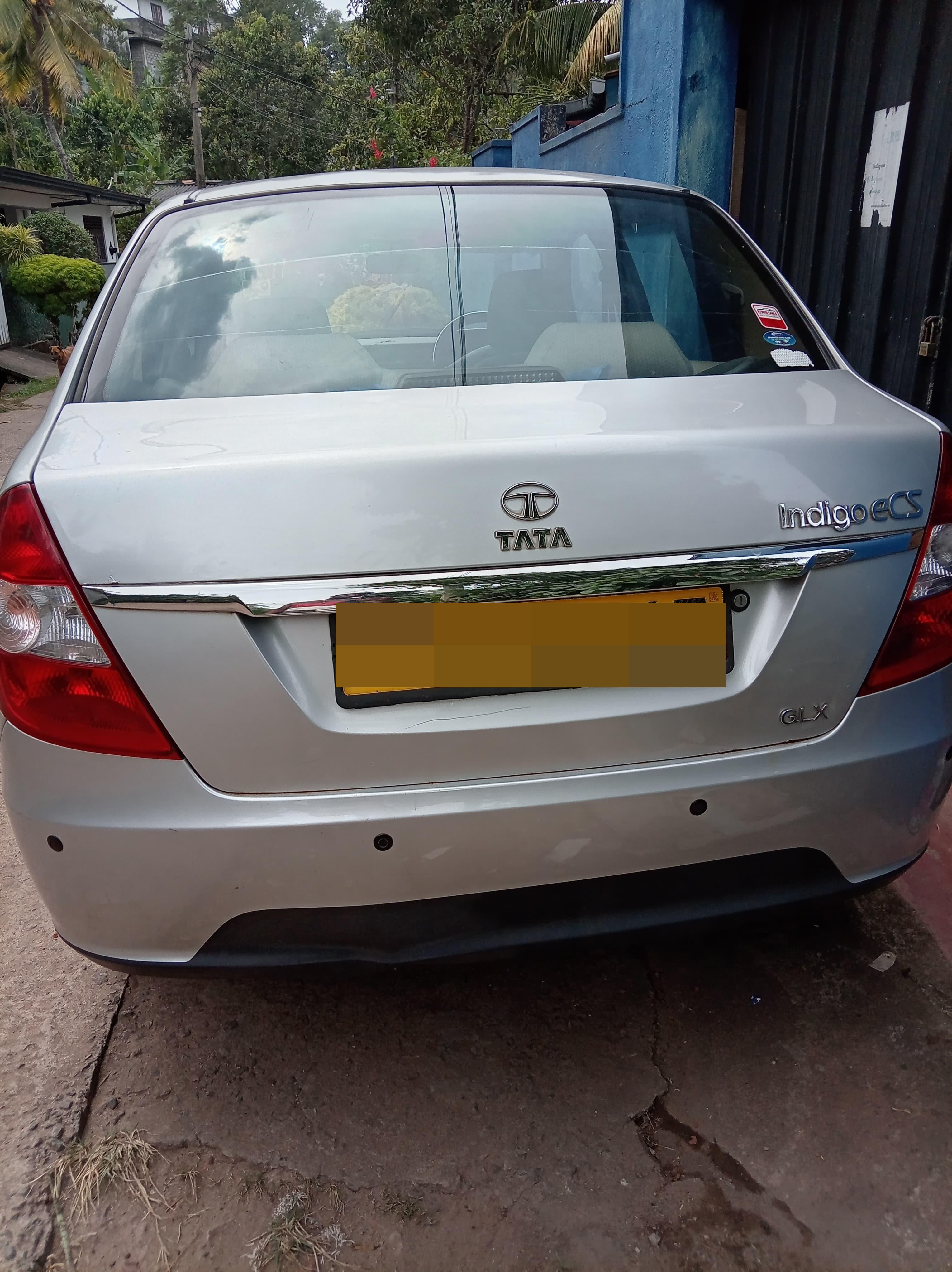 Advertisement image 3