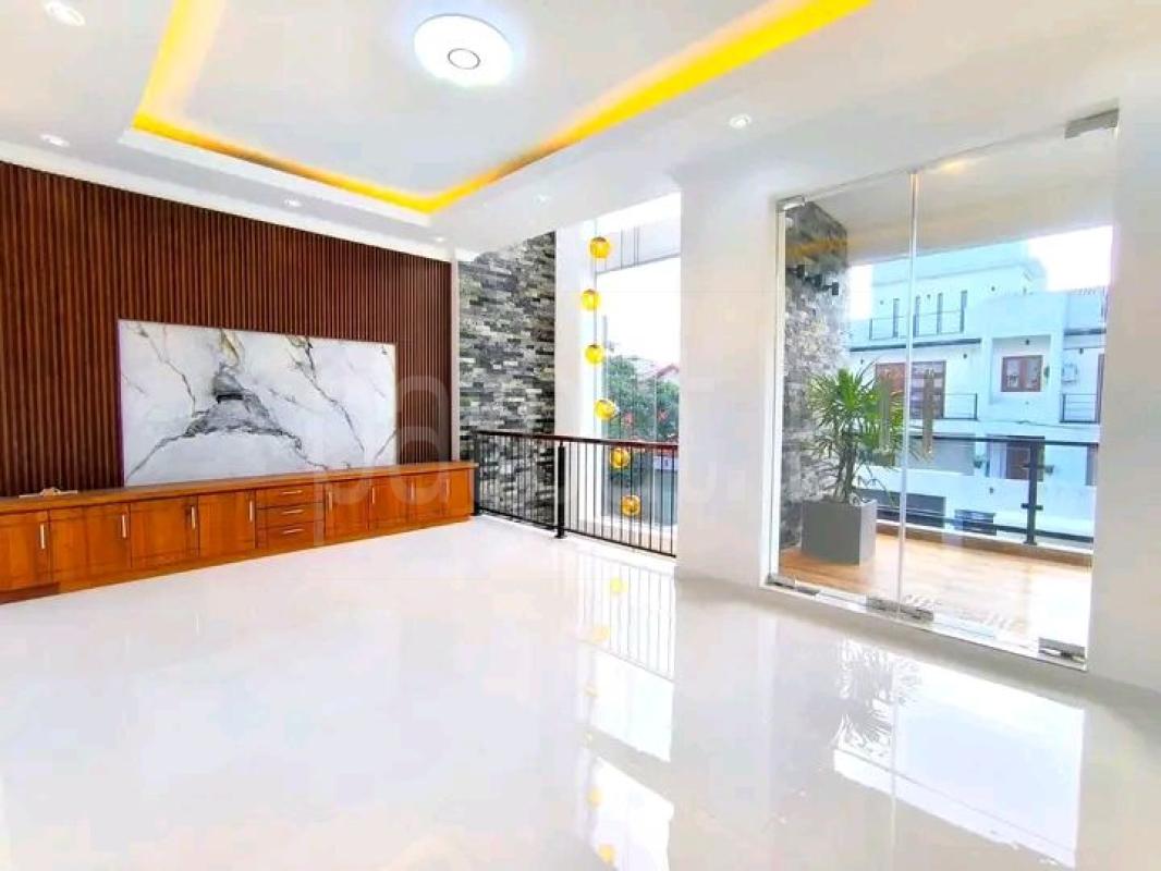 House for Sale in Malabe