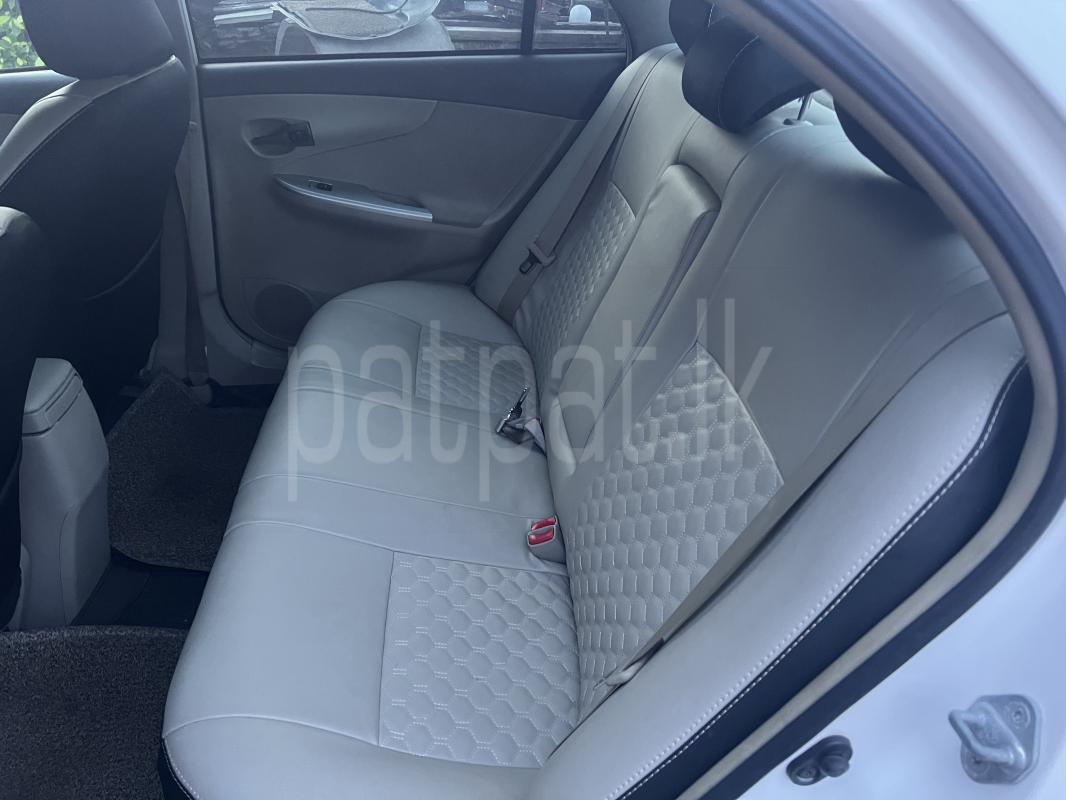 Advertisement image 5