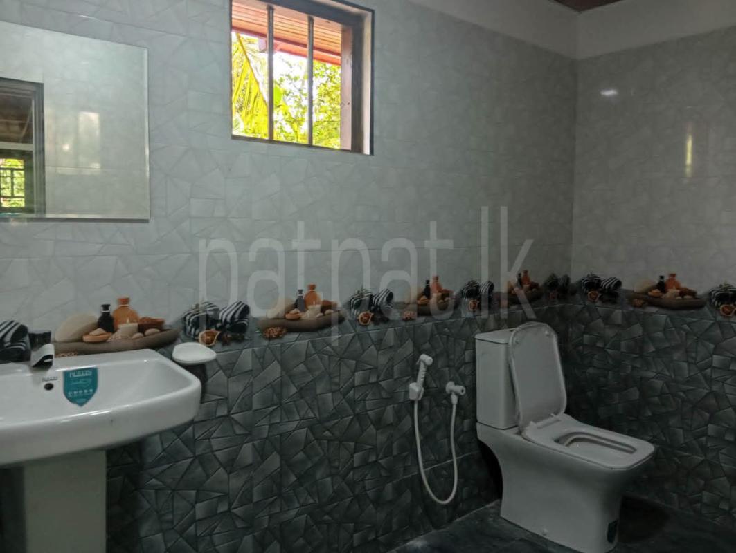 House for Sale in Kurunegala