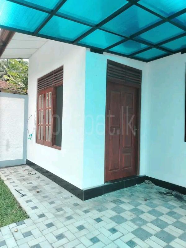 House for Sale in Delgoda ads-image-1
