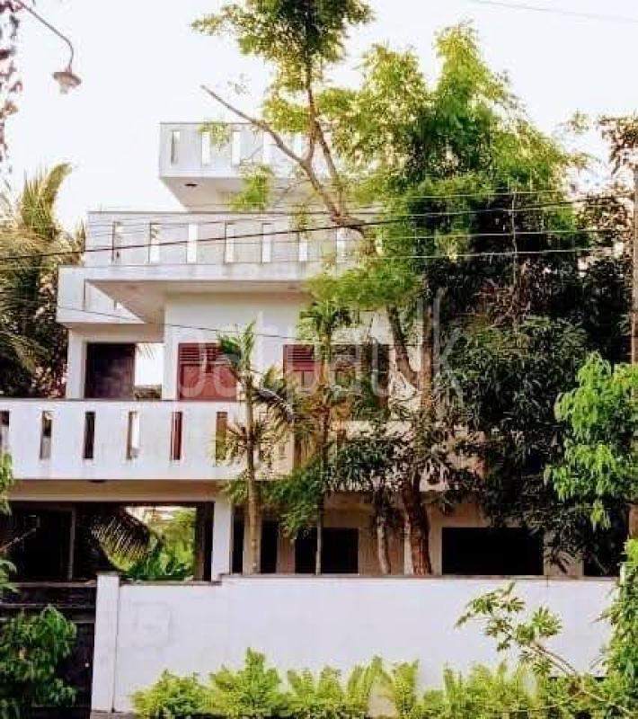 House for Sale in Ambalangoda