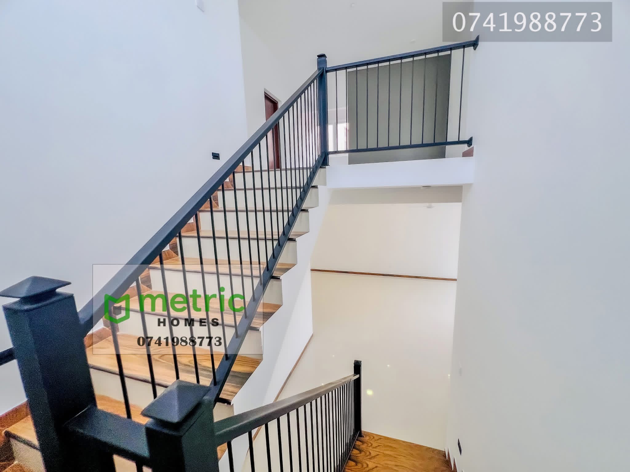 House for Sale in Negombo