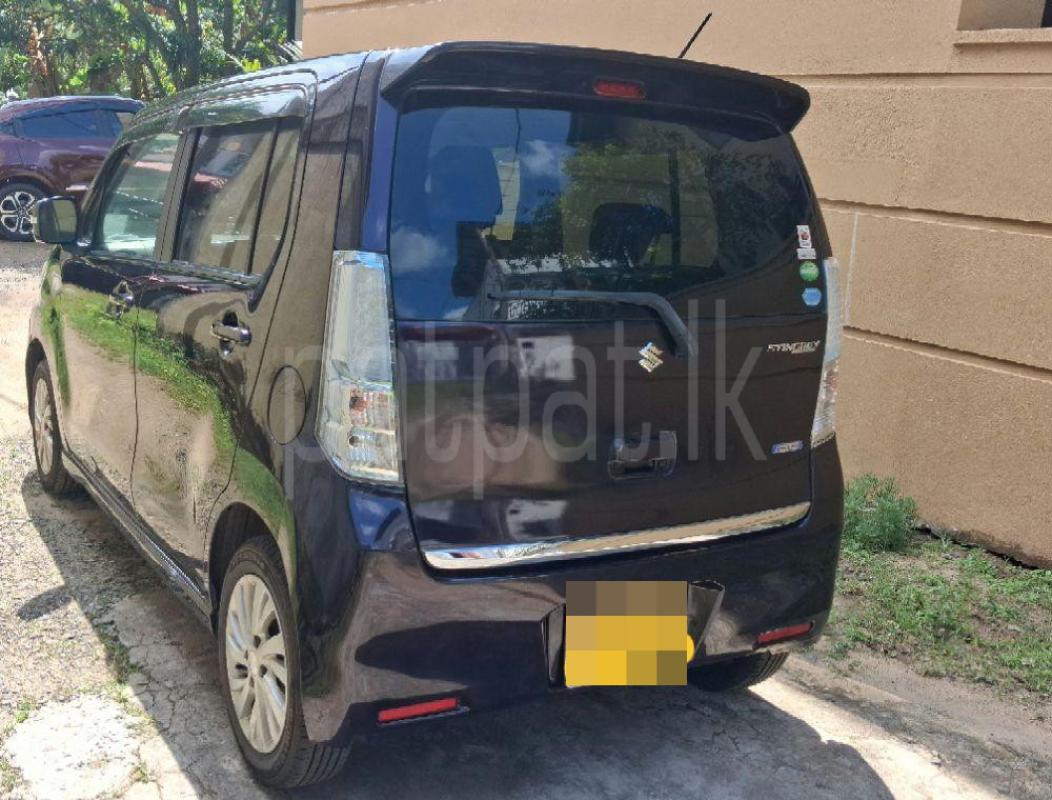 Advertisement image 4