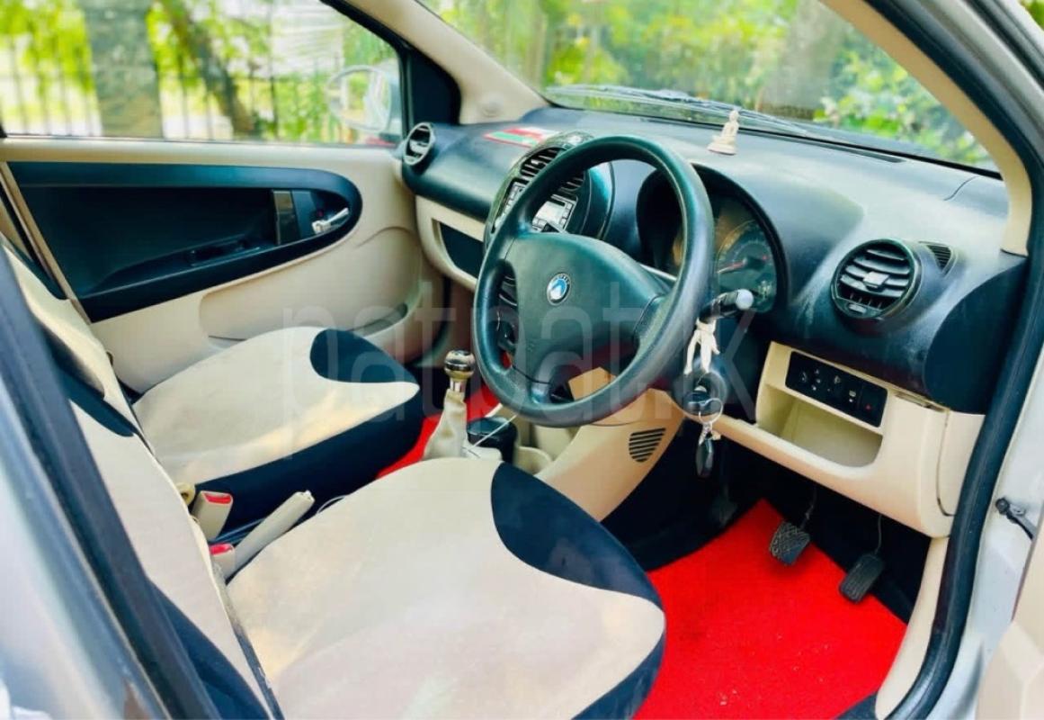 Advertisement image 4