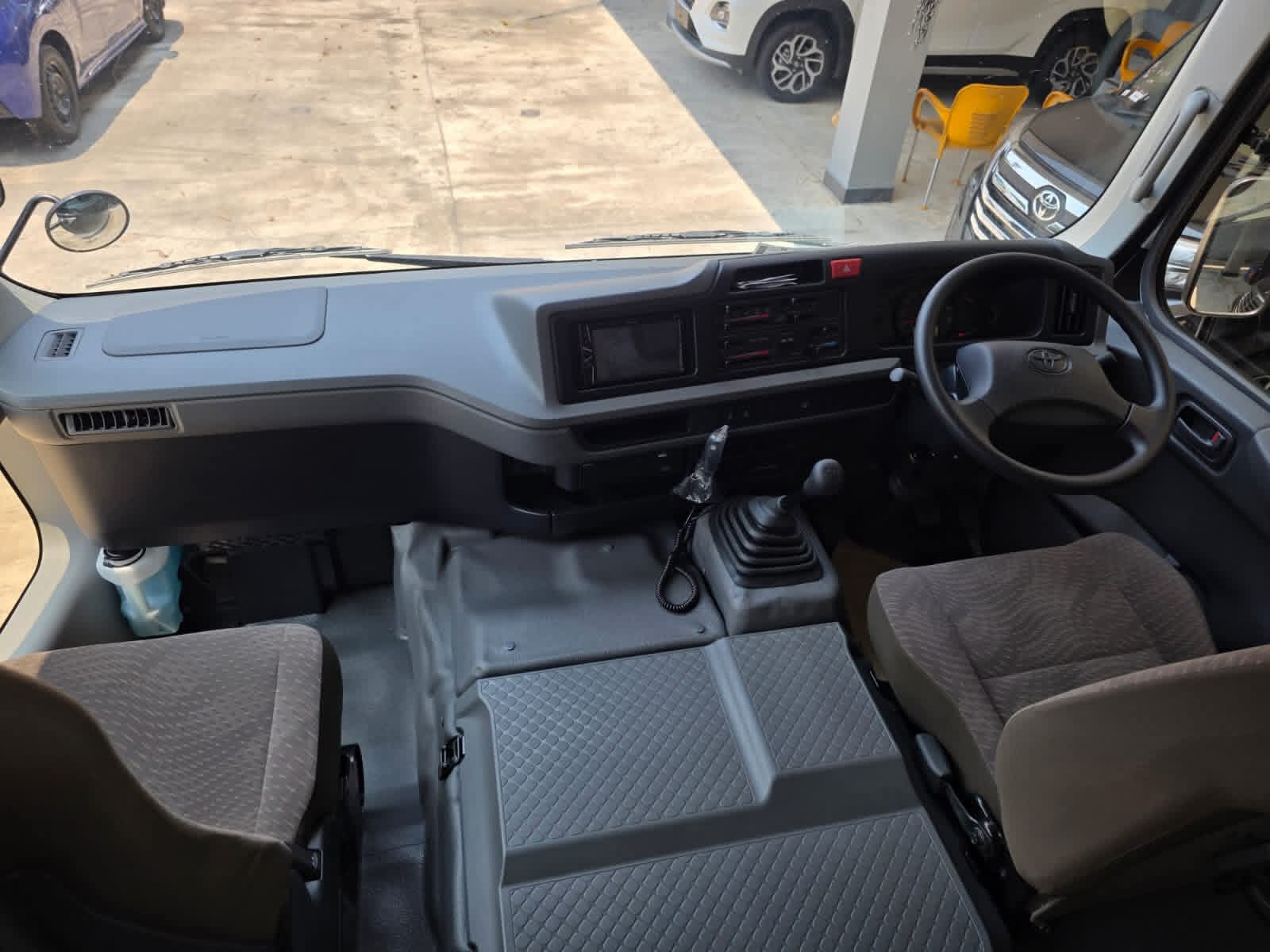 Advertisement image 4