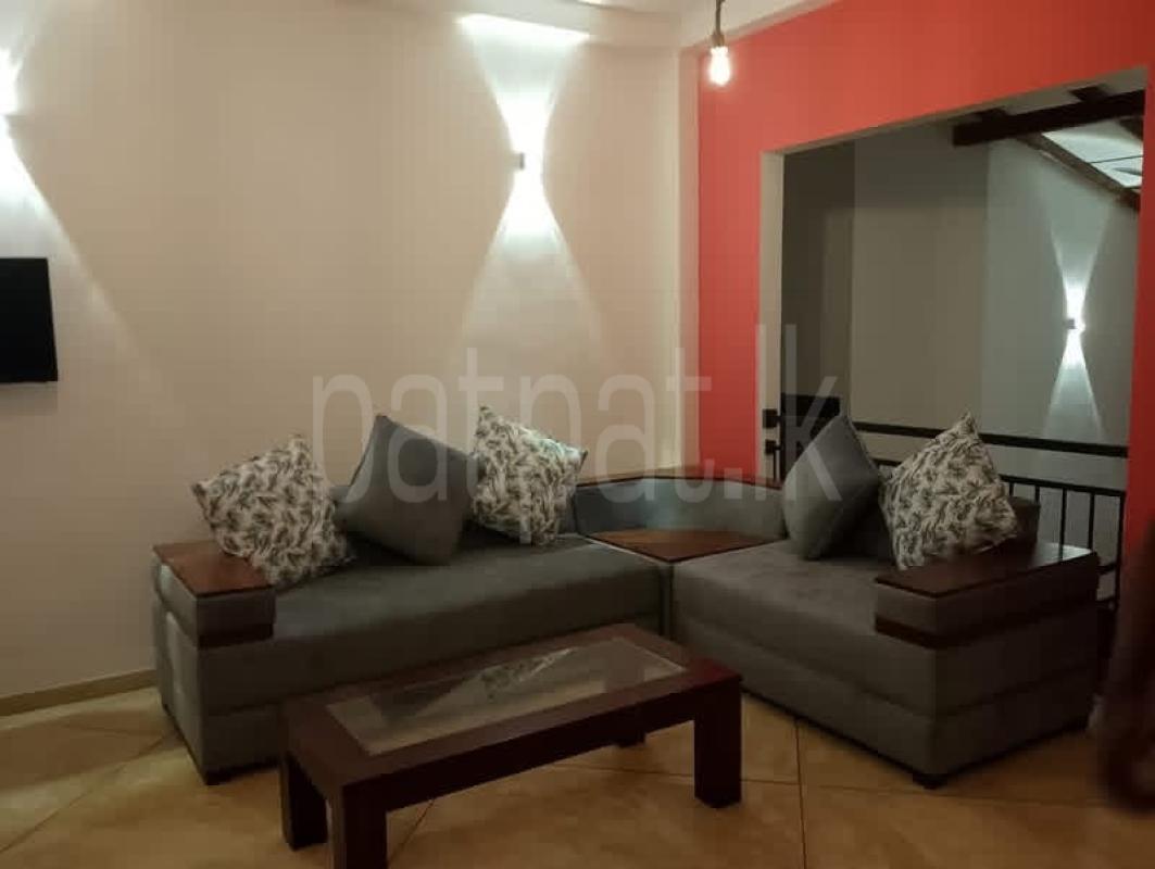 House for Sale in Galle ads-image-1