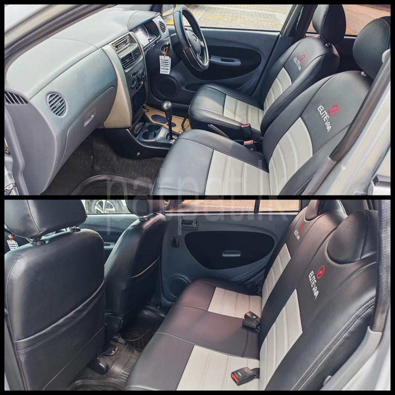 Advertisement image 6