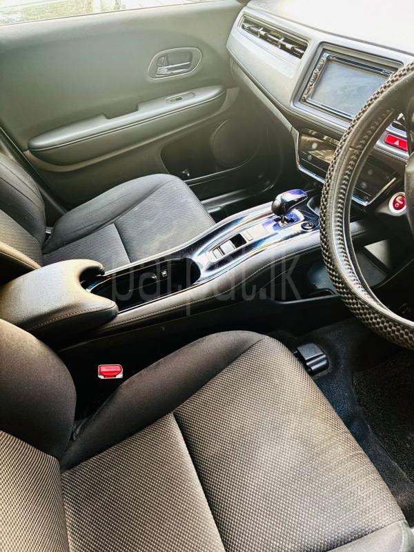 Advertisement image 6