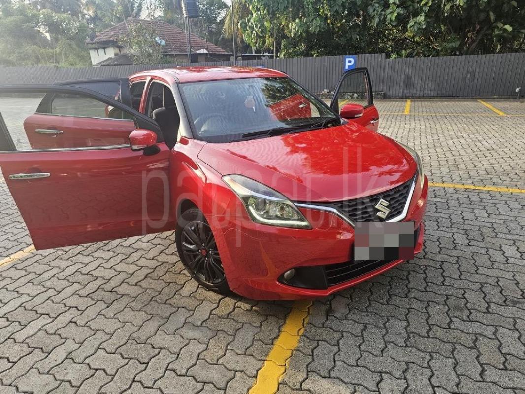 Advertisement image 3