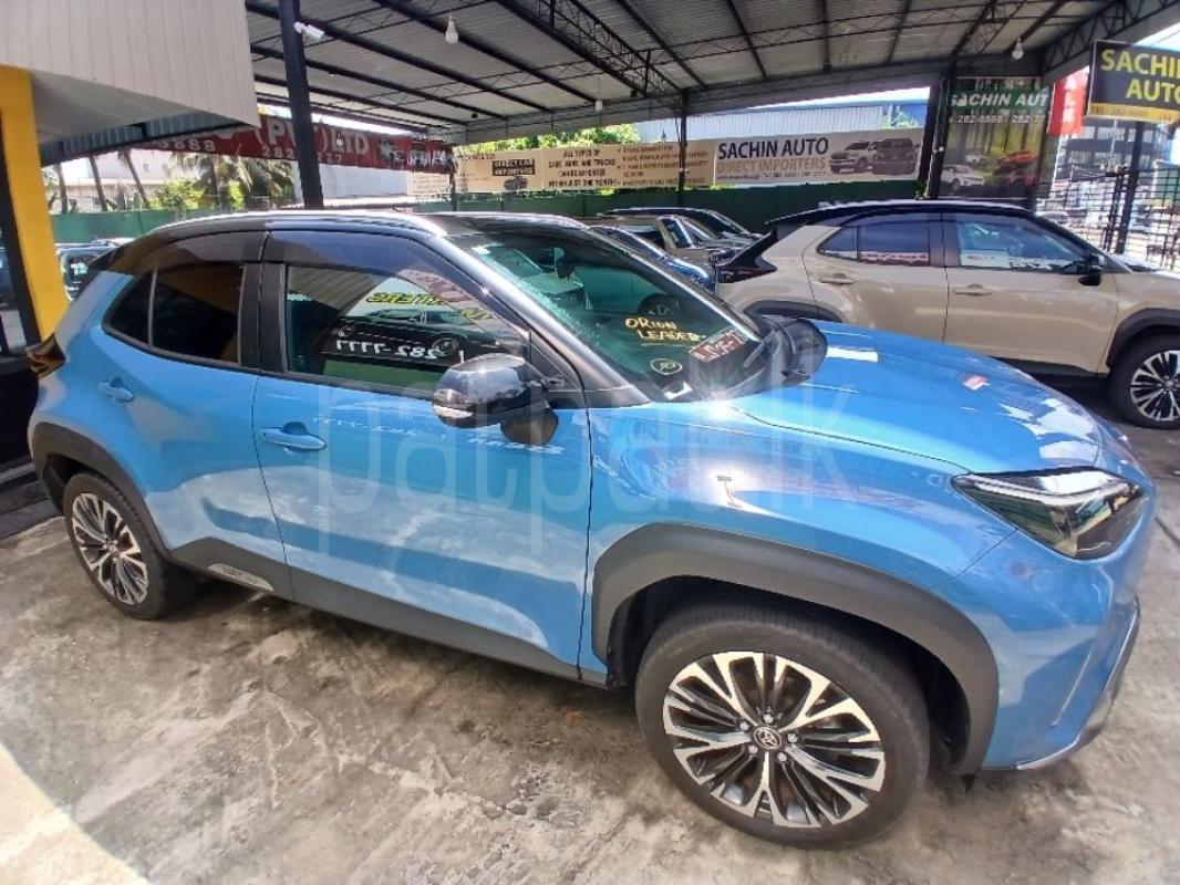 Advertisement image 2