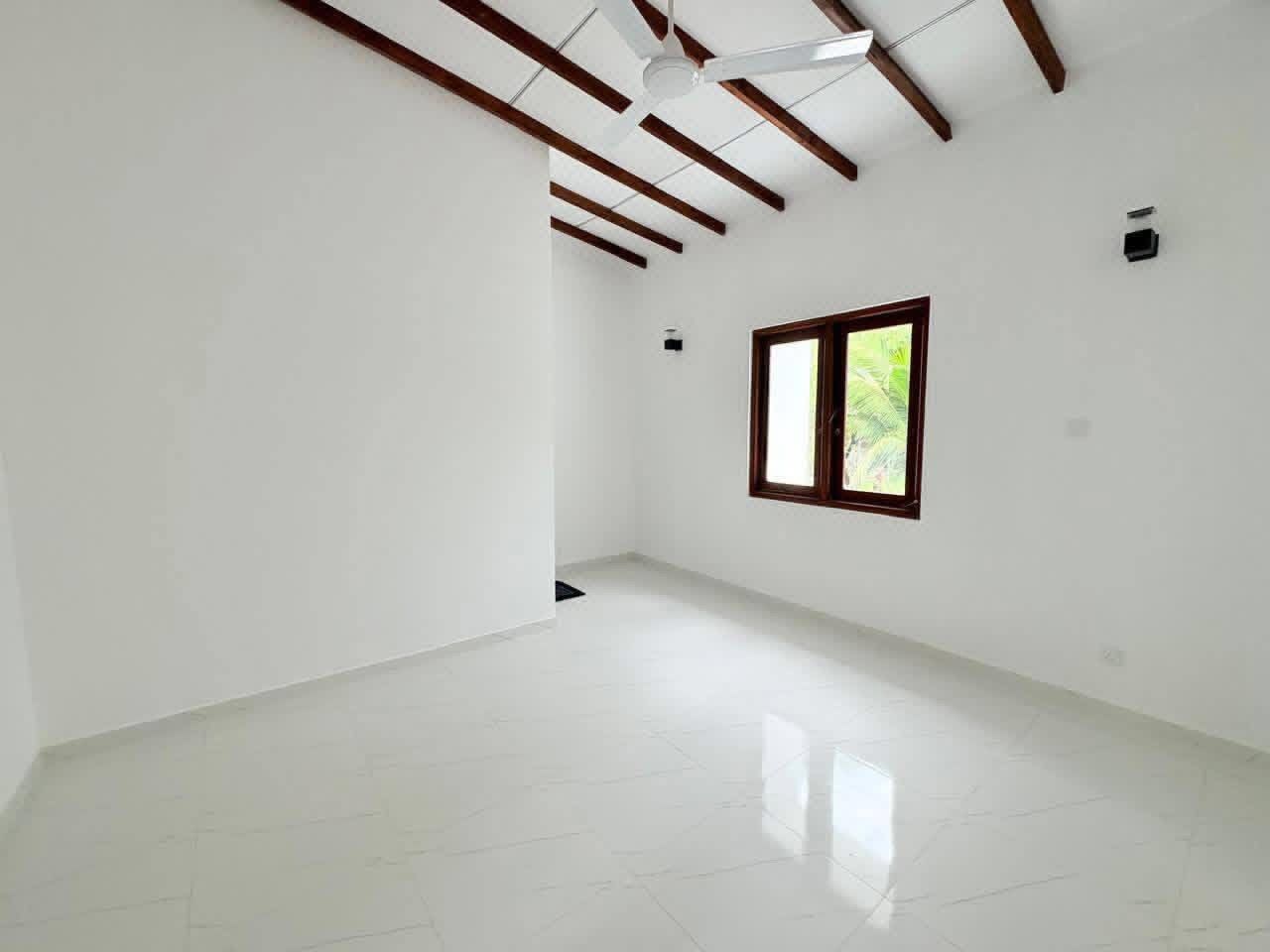 House for Sale in Malabe