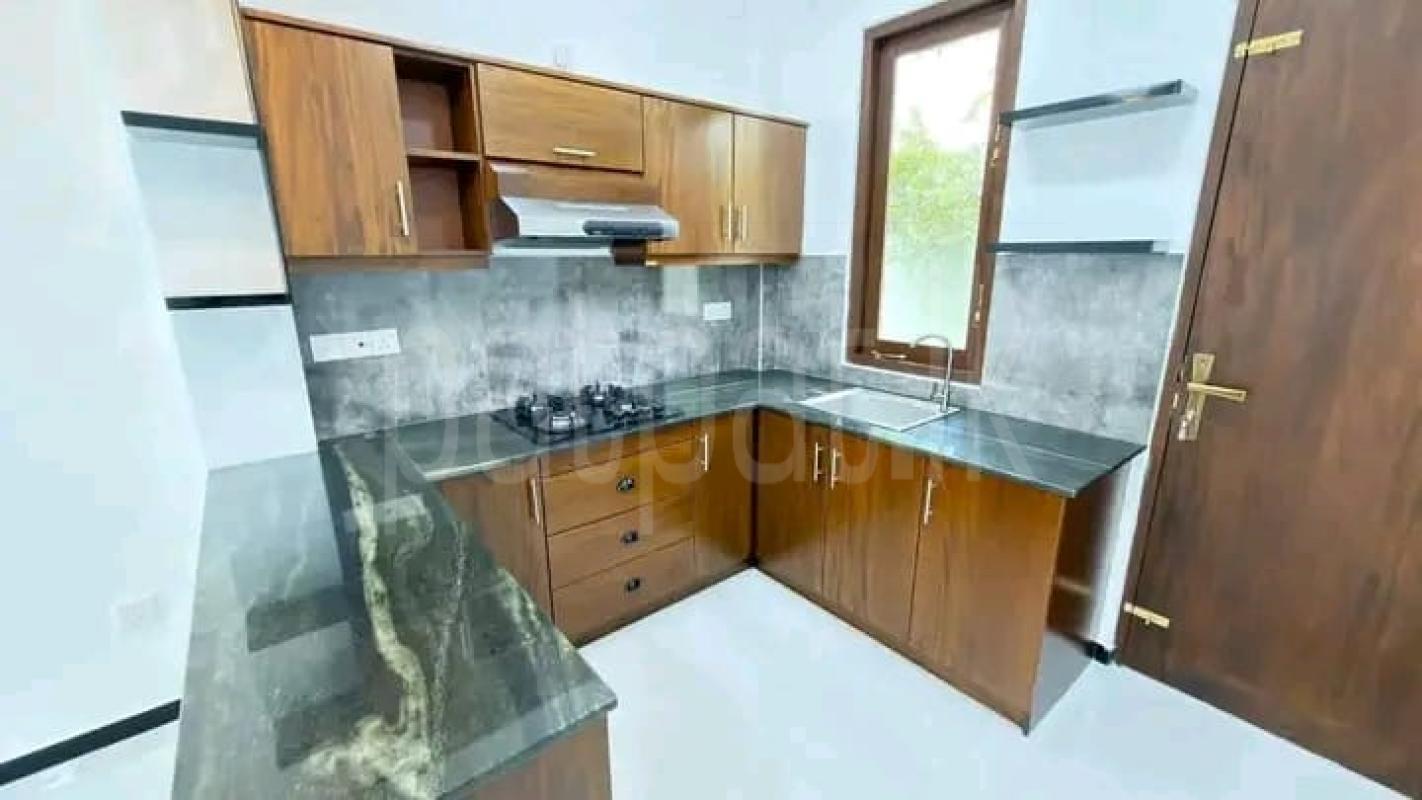 House for Sale in Kottawa