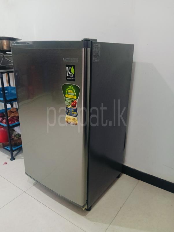 Advertisement image 5