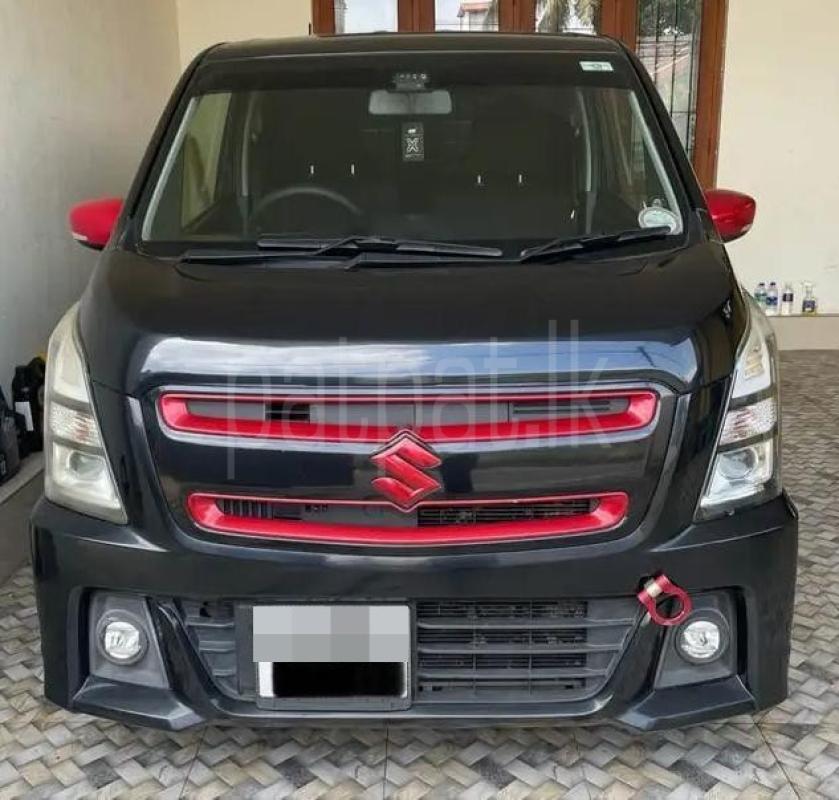 Advertisement image 1