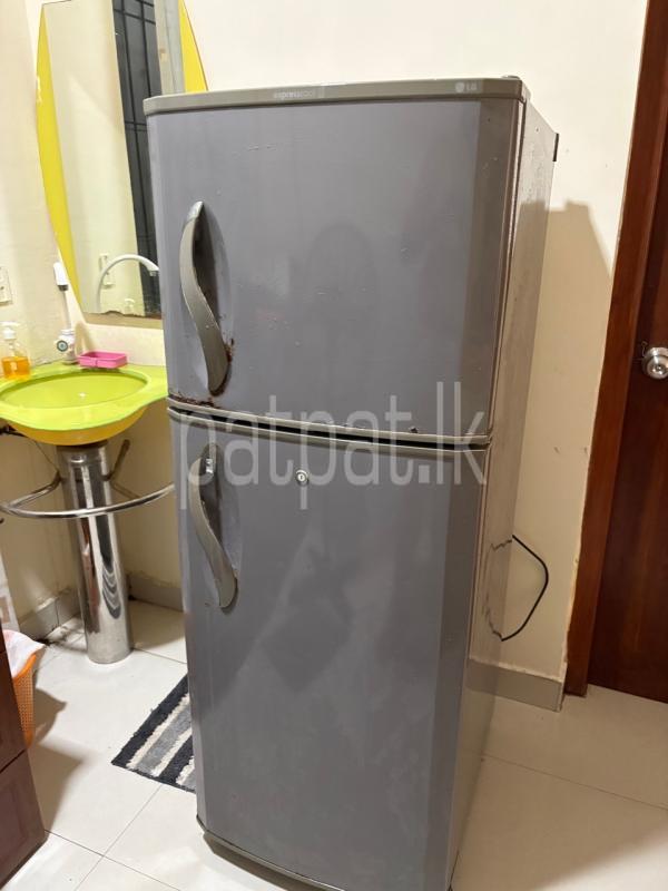 Advertisement image 1