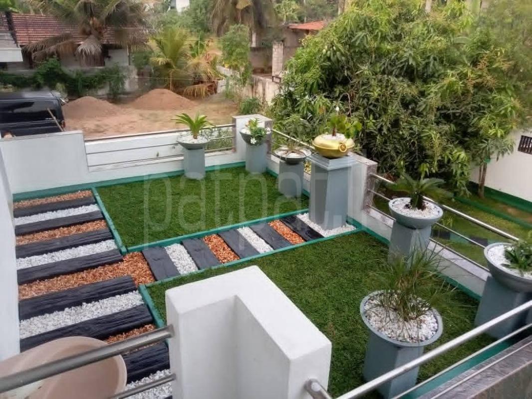 House for Sale in Katunayake