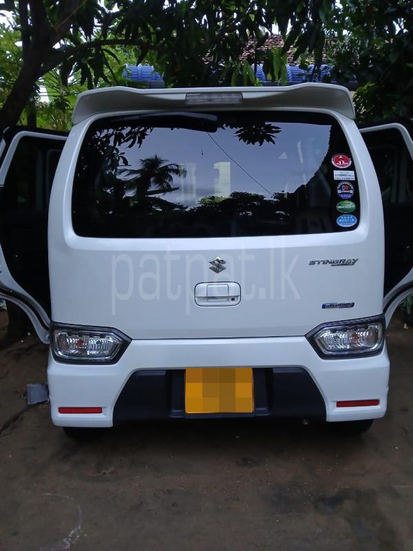 Advertisement image 6