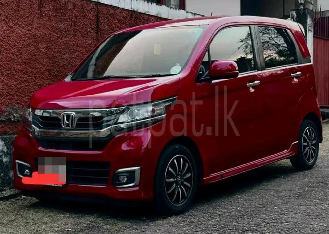 Advertisement image 1