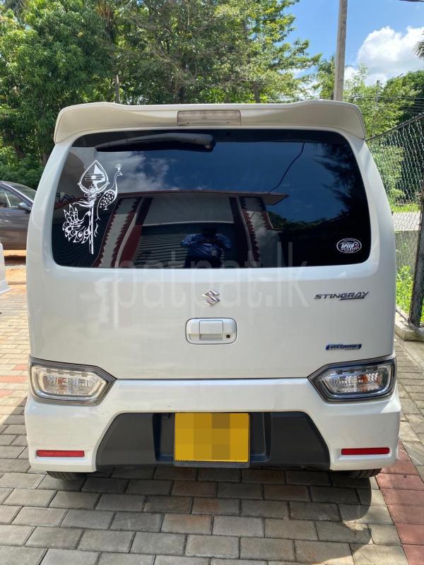 Advertisement image 2