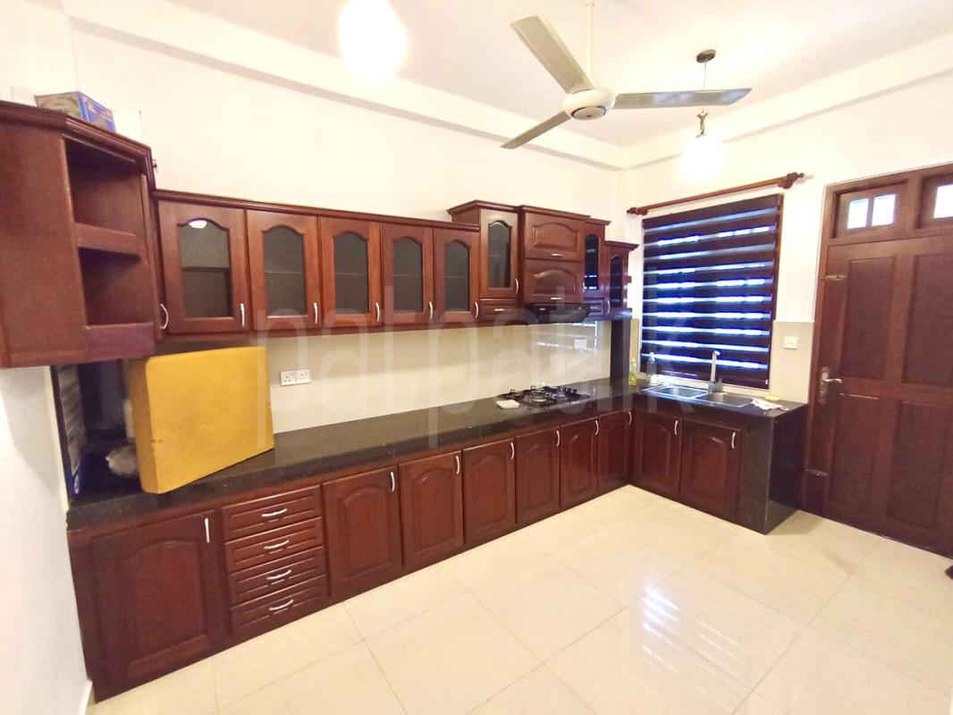 House for Sale in Piliyandala