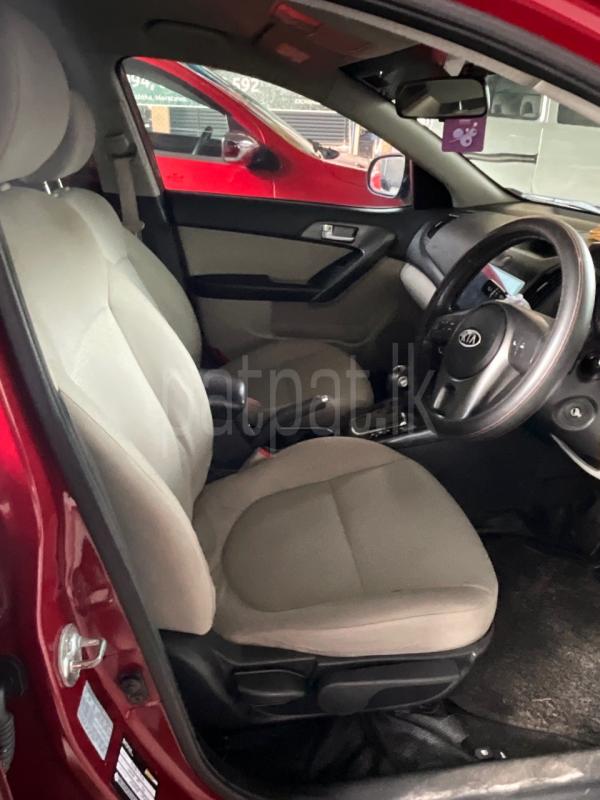 Advertisement image 4