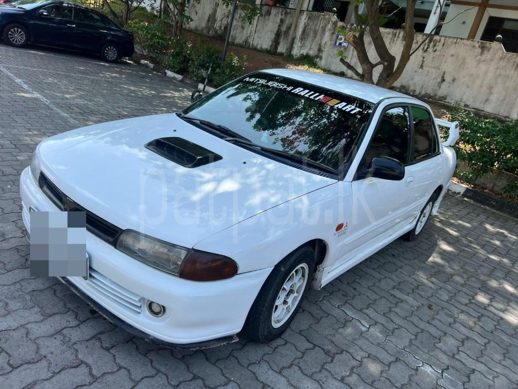 Advertisement image 5