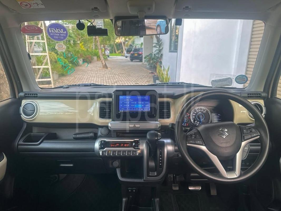 Advertisement image 4