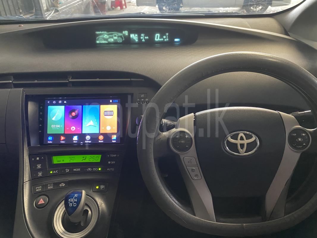 Advertisement image 6