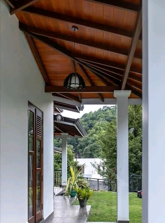 House for Sale in Kandy
