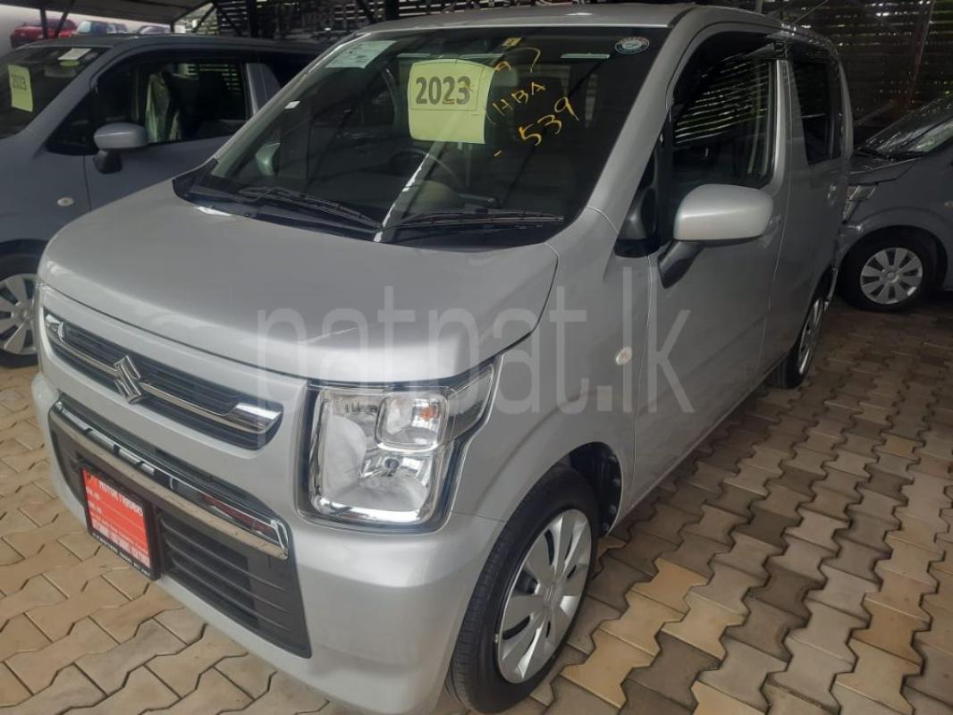 Advertisement image 2