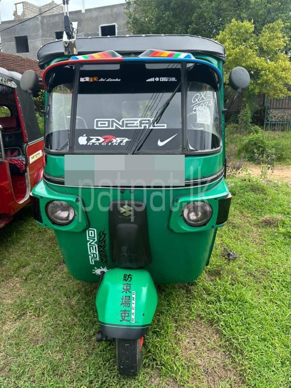 Advertisement image 4