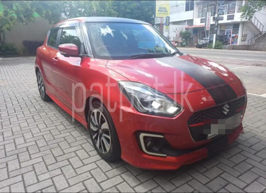 Advertisement image 6