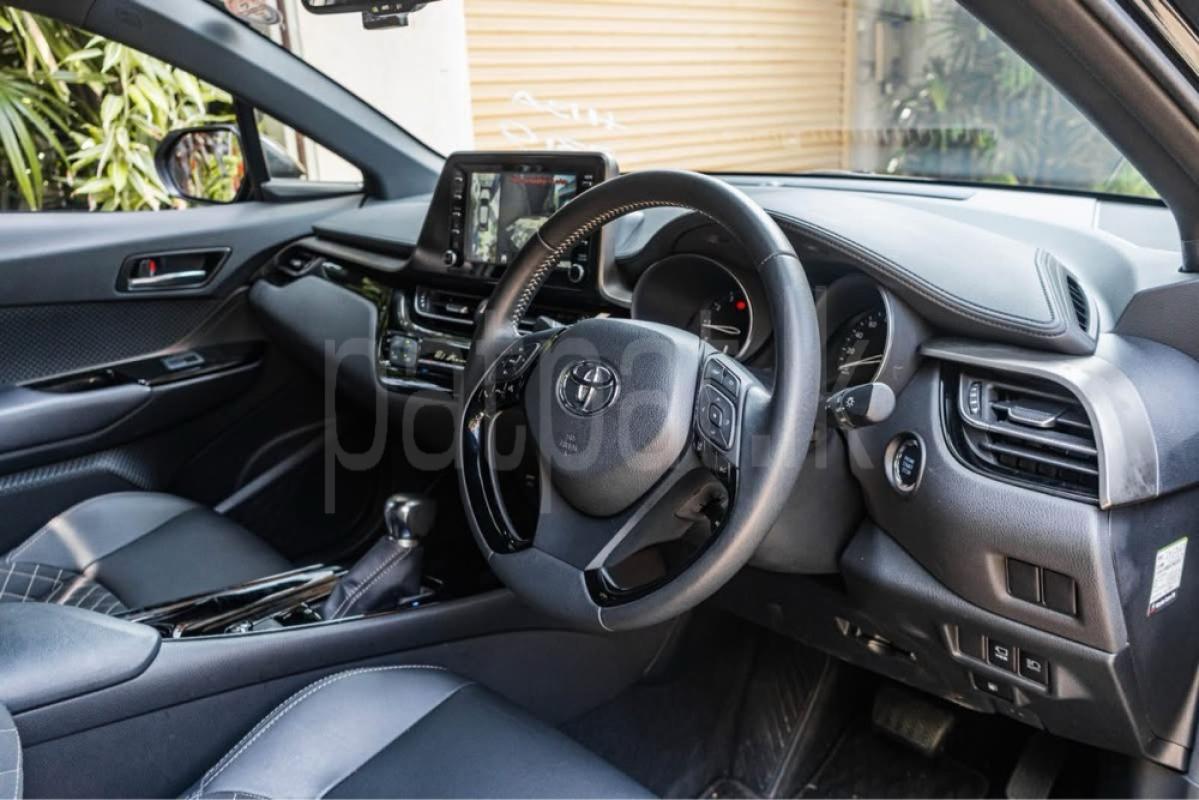 Advertisement image 6