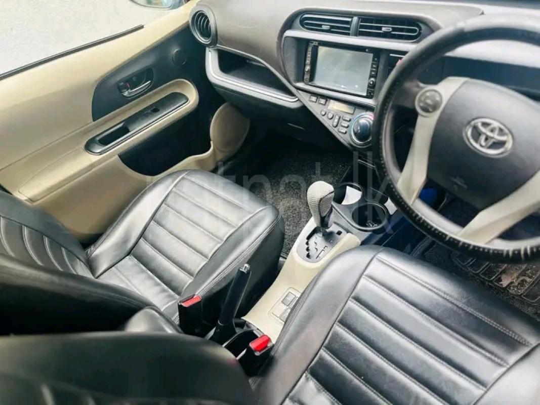 Advertisement image 3