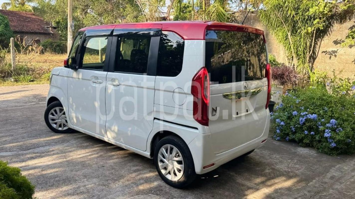 Advertisement image 4