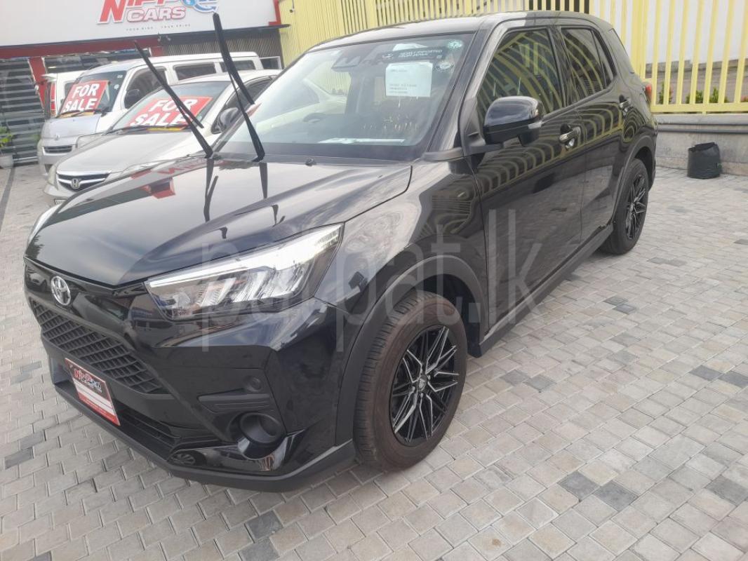 Advertisement image 3