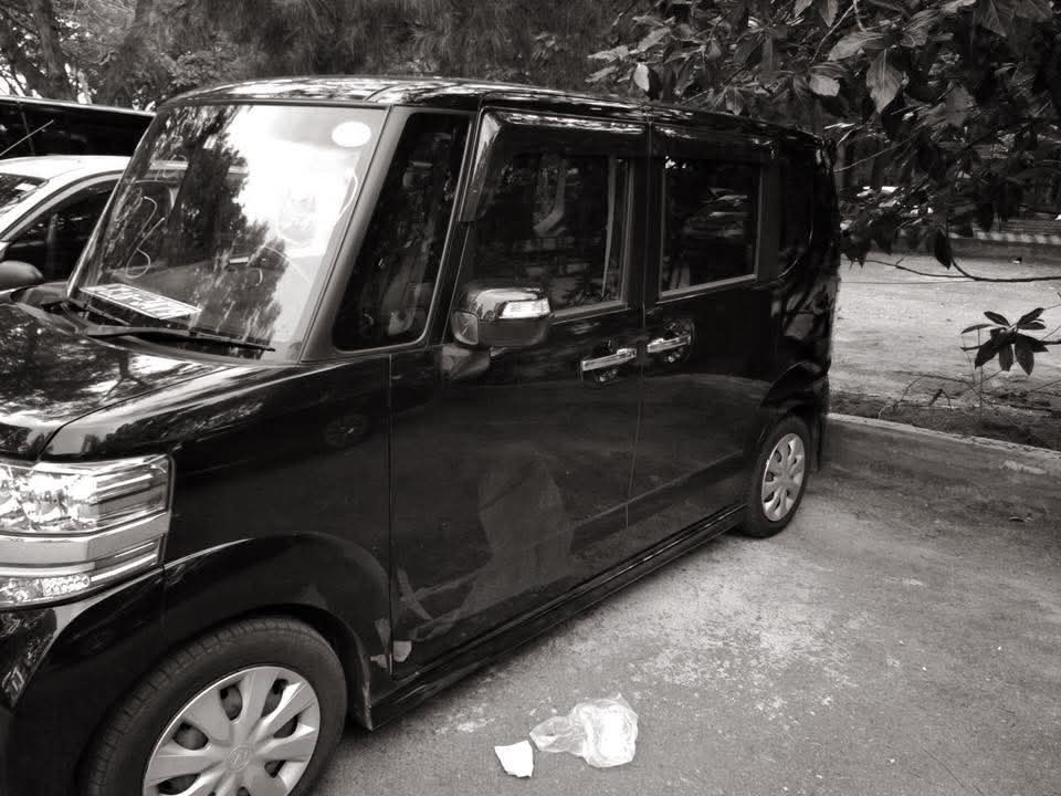 Advertisement image 1