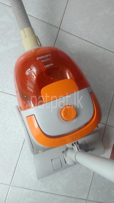 Advertisement image 1