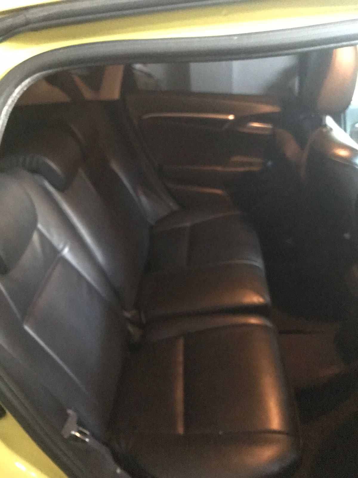 Honda Fit 2014 - Used Car sale in Sri Lanka - patpat.lk