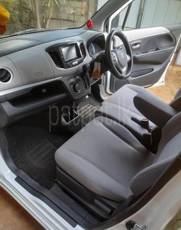 Advertisement image 5