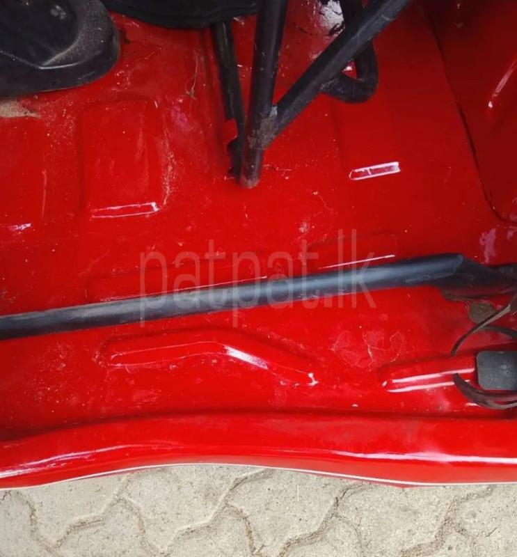 Advertisement image 2