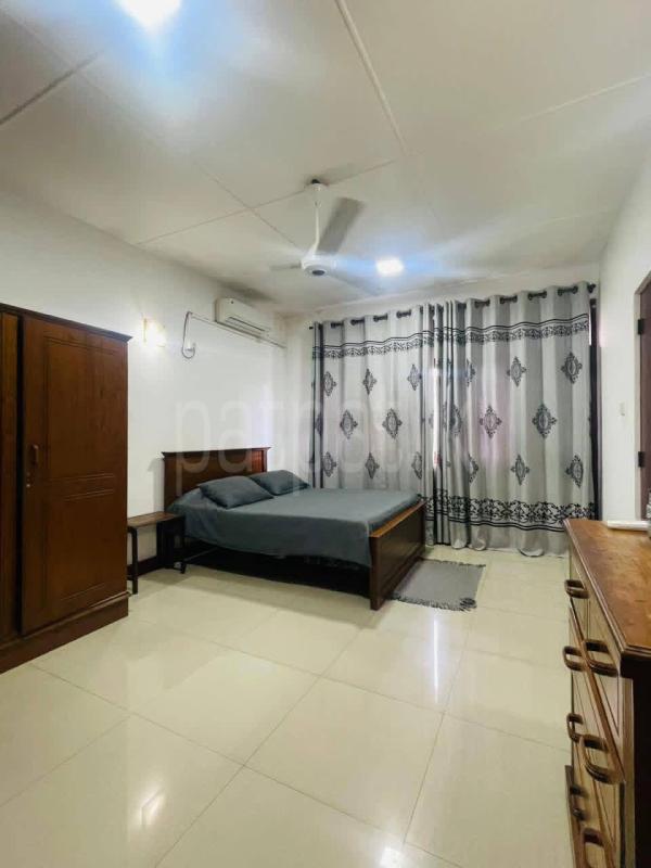 House for Sale in Nawala