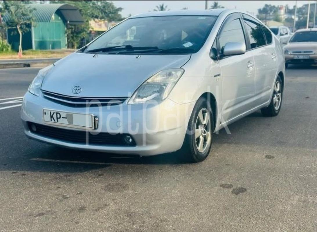 Advertisement image 4