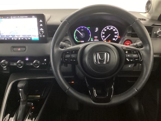 Honda Vezel 2024 - மறுசீரமைக்கப்பட்டது SUV sale in Sri Lanka - patpat.lk