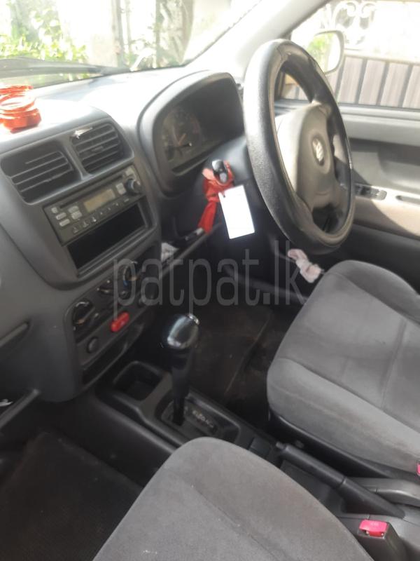 Advertisement image 5